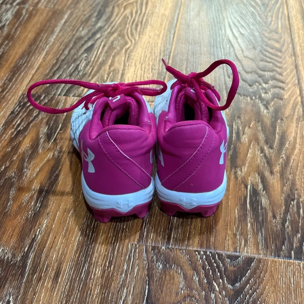 Under Armour under armour